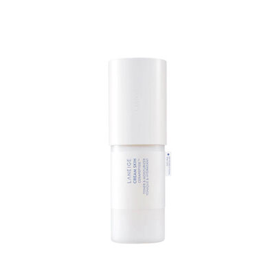 CREAM SKIN TONER & MOISTURIZER WITH CERAMIDES AND PEPTIDES (TÓNICO E HIDRATANTE PARA LA PIEL)
